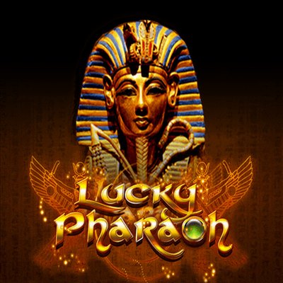 Lucky Pharaoh