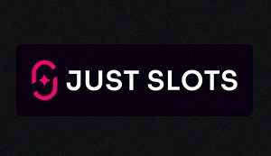 Just Slots