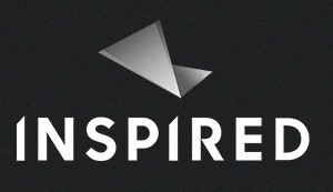 Inspired Gaming